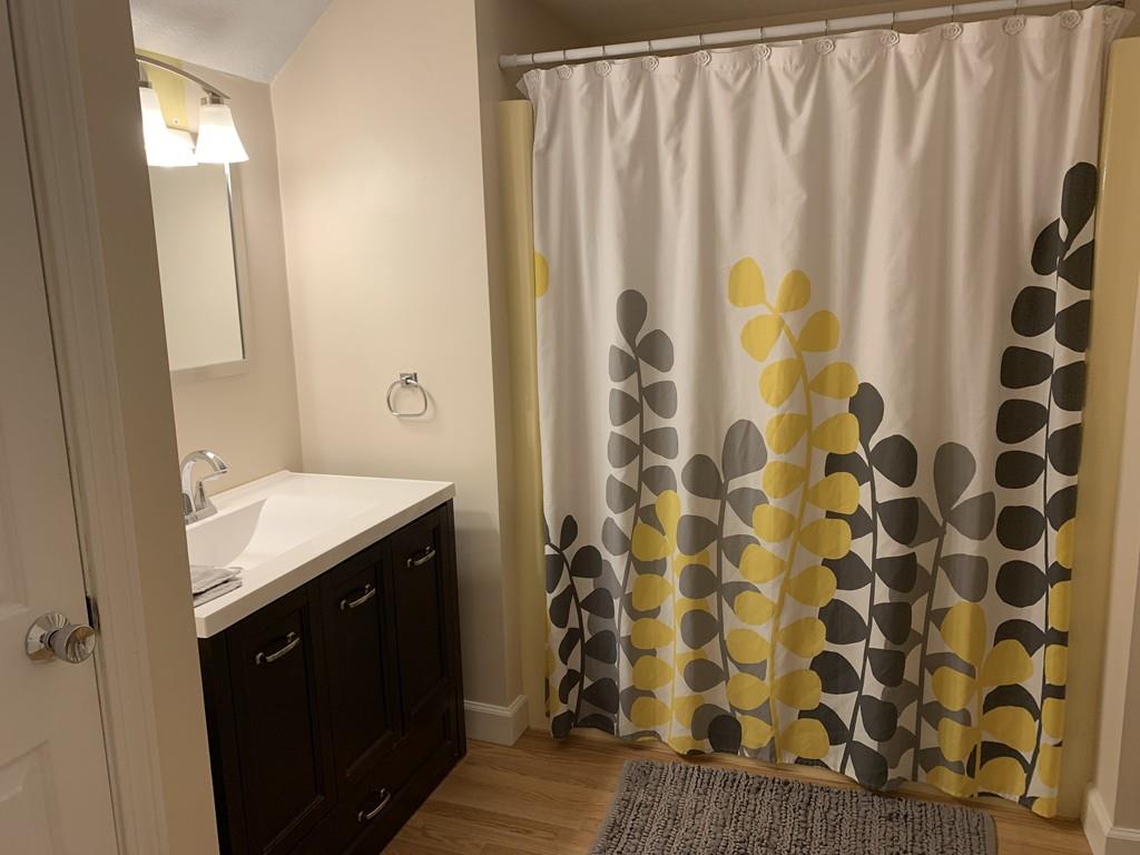 65 Maplewood Road Lynn, MA 01904 - Photo 13 of 21 Gallery Image 13