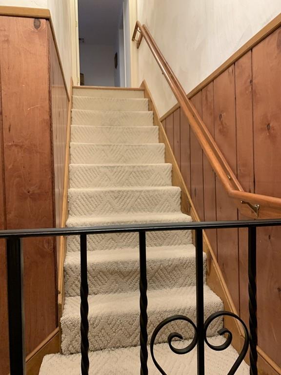 65 Maplewood Road Lynn, MA 01904 - Photo 14 of 21 Gallery Image 14