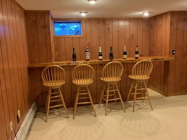 65 Maplewood Road Lynn, MA 01904 - Photo 15 of 21 Gallery Image 15