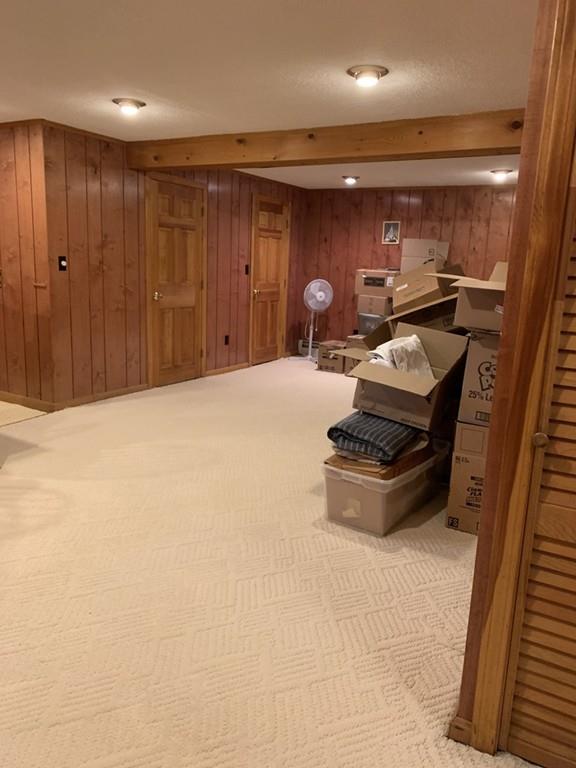 65 Maplewood Road Lynn, MA 01904 - Photo 16 of 21 Gallery Image 16