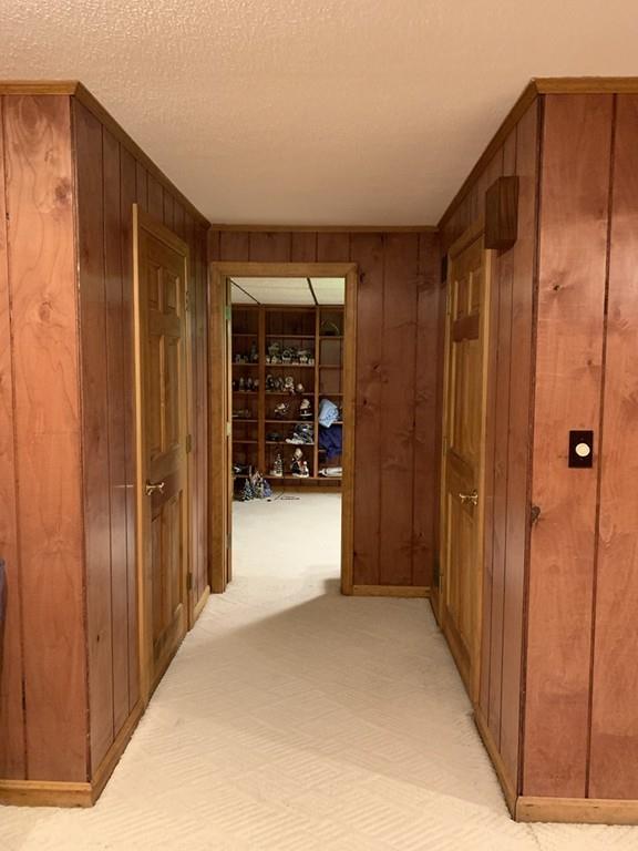 65 Maplewood Road Lynn, MA 01904 - Photo 17 of 21 Gallery Image 17
