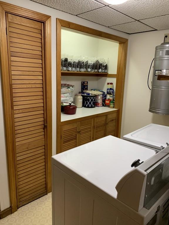 65 Maplewood Road Lynn, MA 01904 - Photo 18 of 21 Gallery Image 18