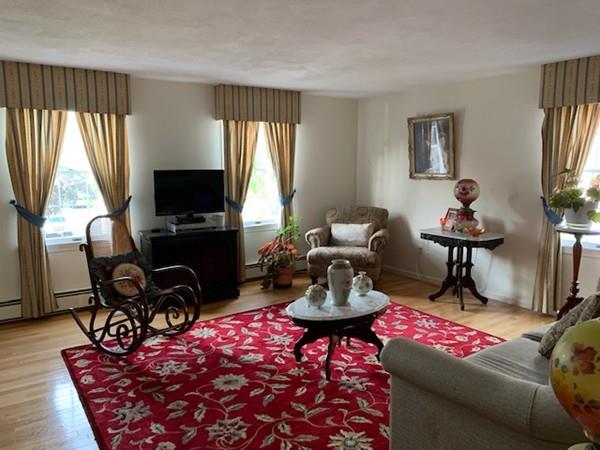 65 Maplewood Road Lynn, MA 01904 - Photo 3 of 21 Gallery Image 3