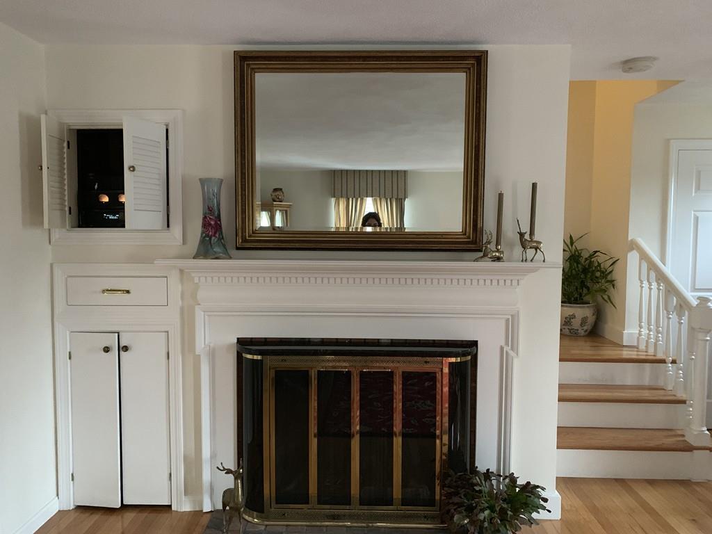 65 Maplewood Road Lynn, MA 01904 - Photo 5 of 21 Gallery Image 5