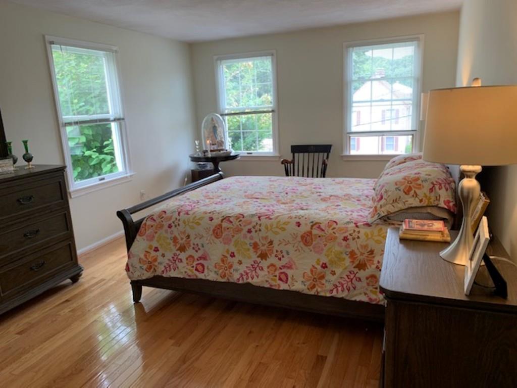 65 Maplewood Road Lynn, MA 01904 - Photo 9 of 21 Gallery Image 9