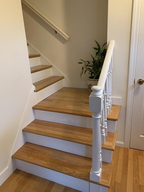 65 Maplewood Road Lynn, MA 01904 - Photo 10 of 21 Gallery Image 10