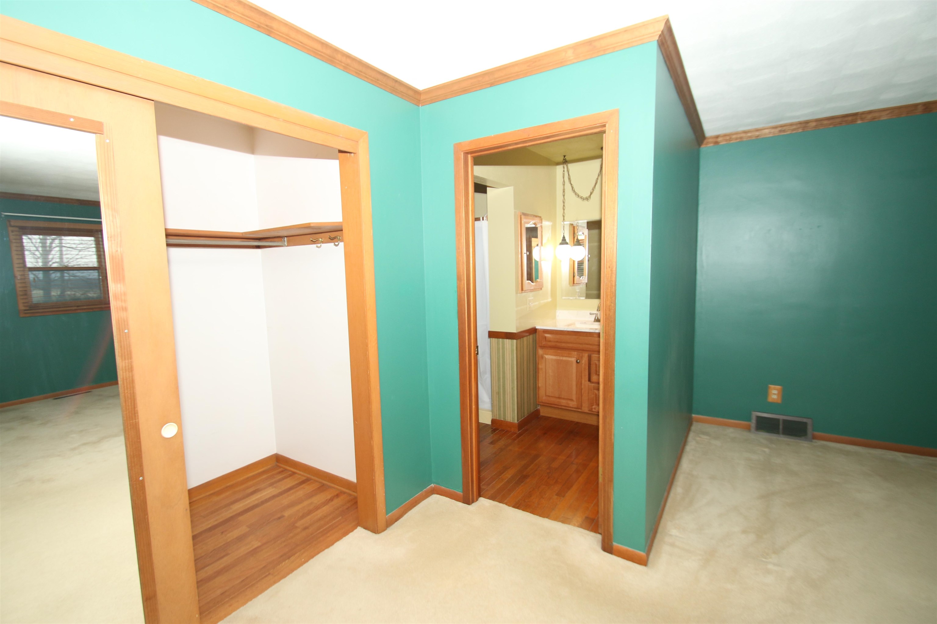 10926 Hill Road Garden Prairie, IL 61038 - Photo 21 of 53