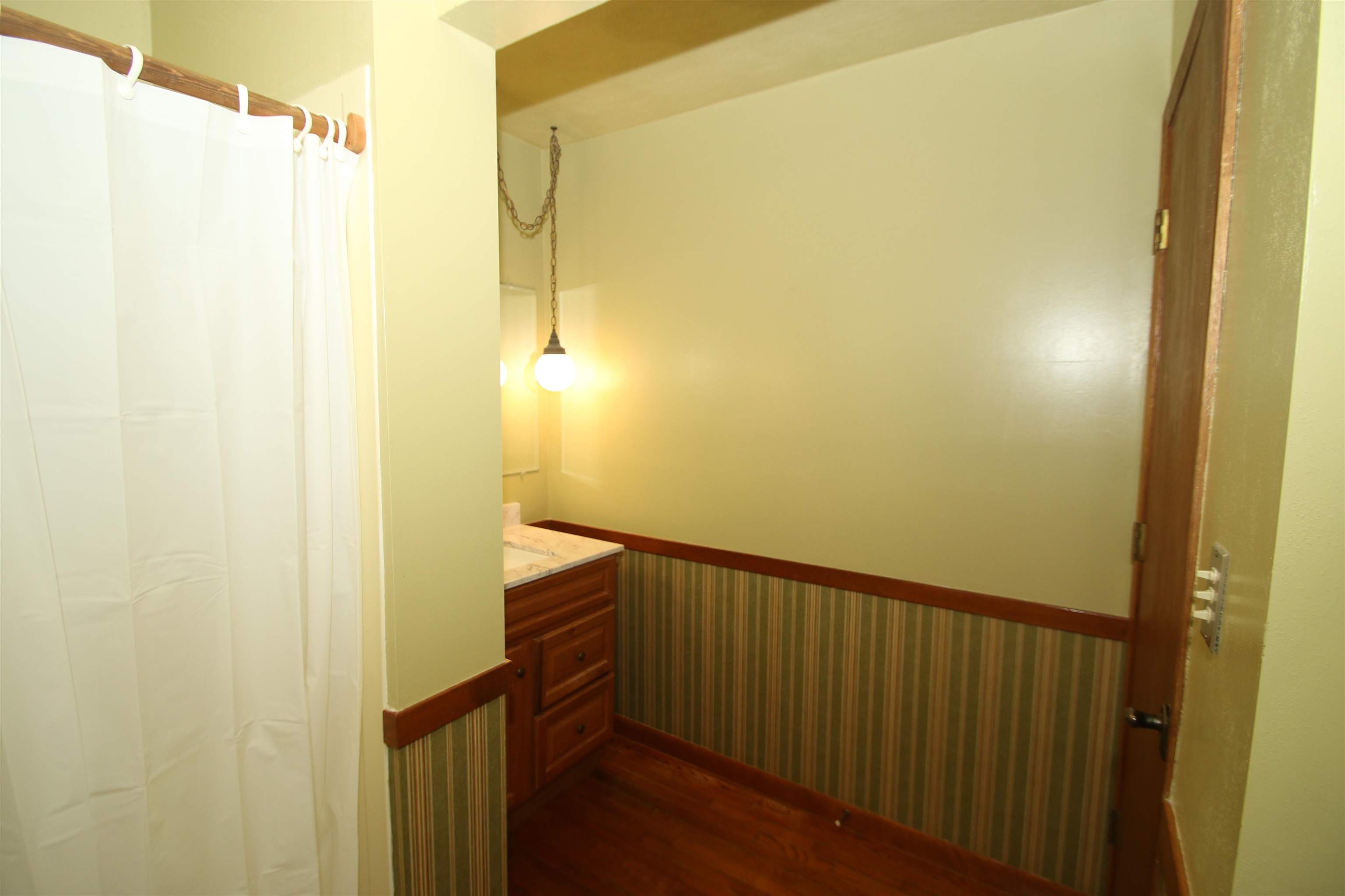 10926 Hill Road Garden Prairie, IL 61038 - Photo 23 of 53 a view of a bathroom