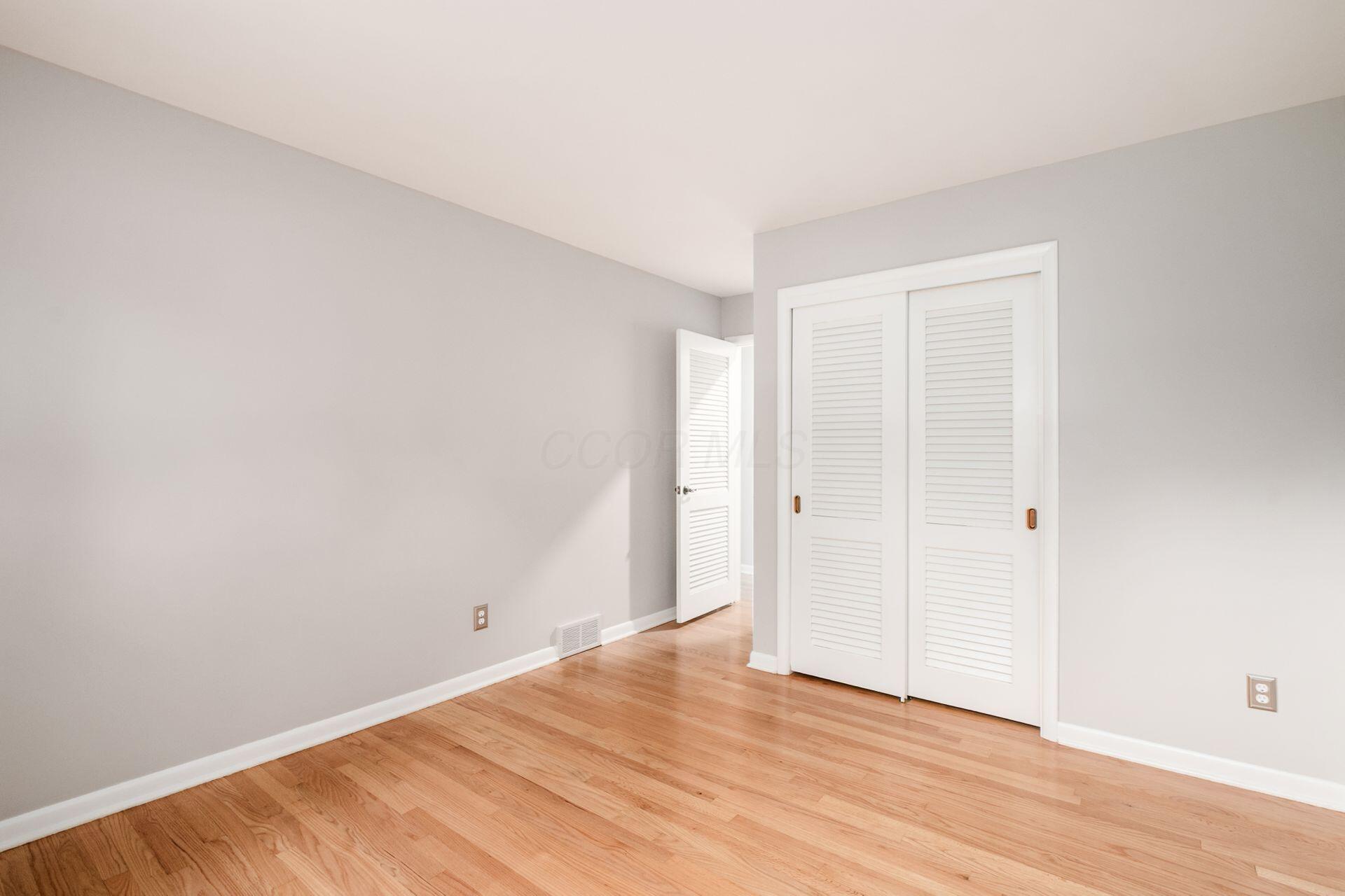 2105 Chardon Road Columbus, OH 43220 - Photo 28 of 45 Bedroom 2