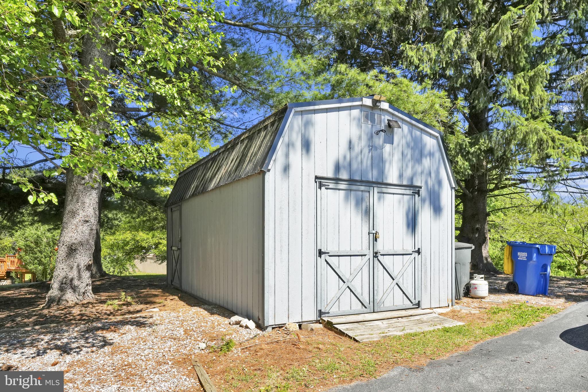 3300 Hawks Hill Road New Windsor, MD 21776 - Photo 84 of 84