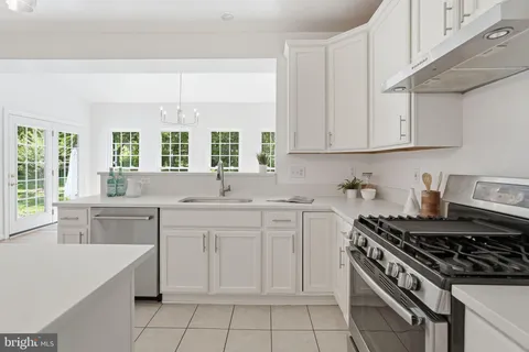 $987,000 | 4714 Brightwood Road, Olney, MD 20832