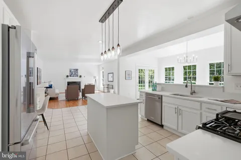 $987,000 | 4714 Brightwood Road, Olney, MD 20832