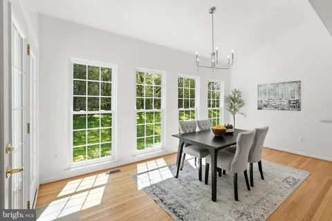 $987,000 | 4714 Brightwood Road, Olney, MD 20832