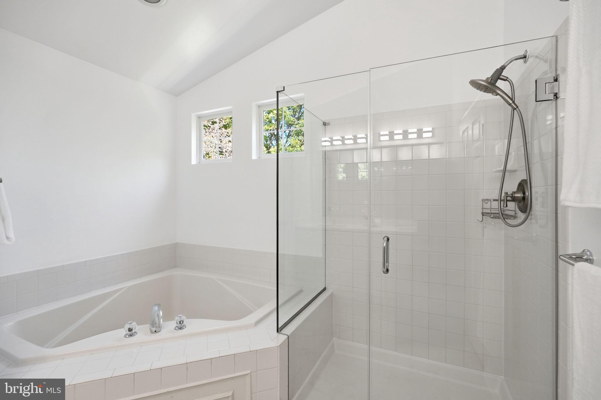 4714 Brightwood Road Olney, MD 20832 - Photo 24 of 41
