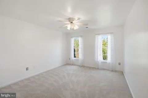 $987,000 | 4714 Brightwood Road, Olney, MD 20832