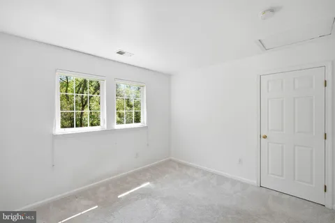 $987,000 | 4714 Brightwood Road, Olney, MD 20832