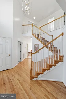 $987,000 | 4714 Brightwood Road, Olney, MD 20832