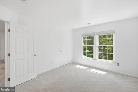 $987,000 | 4714 Brightwood Road, Olney, MD 20832