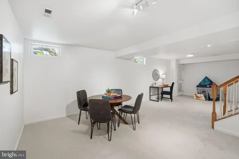 $987,000 | 4714 Brightwood Road, Olney, MD 20832