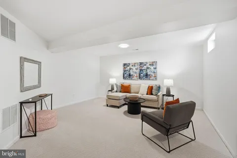 $987,000 | 4714 Brightwood Road, Olney, MD 20832