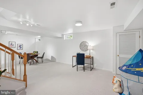 $987,000 | 4714 Brightwood Road, Olney, MD 20832