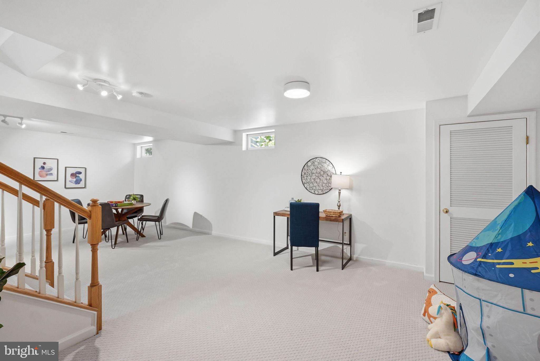 4714 Brightwood Road Olney, MD 20832 - Photo 34 of 41