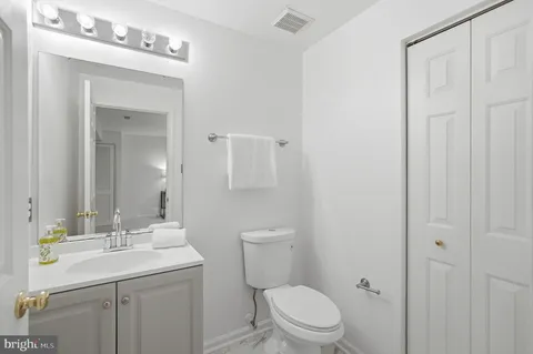$987,000 | 4714 Brightwood Road, Olney, MD 20832