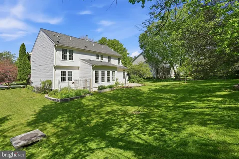 $987,000 | 4714 Brightwood Road, Olney, MD 20832