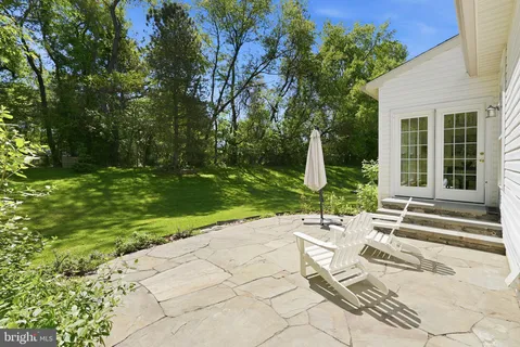 $987,000 | 4714 Brightwood Road, Olney, MD 20832