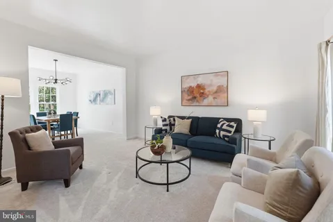 $987,000 | 4714 Brightwood Road, Olney, MD 20832