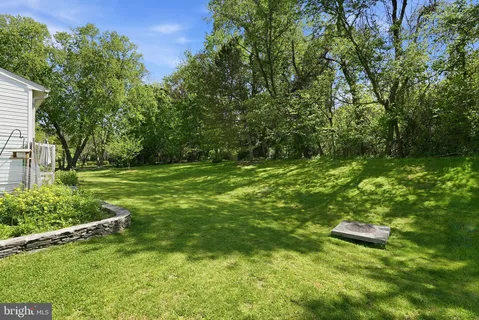 $987,000 | 4714 Brightwood Road, Olney, MD 20832