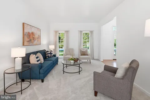 $987,000 | 4714 Brightwood Road, Olney, MD 20832