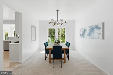 $987,000 | 4714 Brightwood Road, Olney, MD 20832