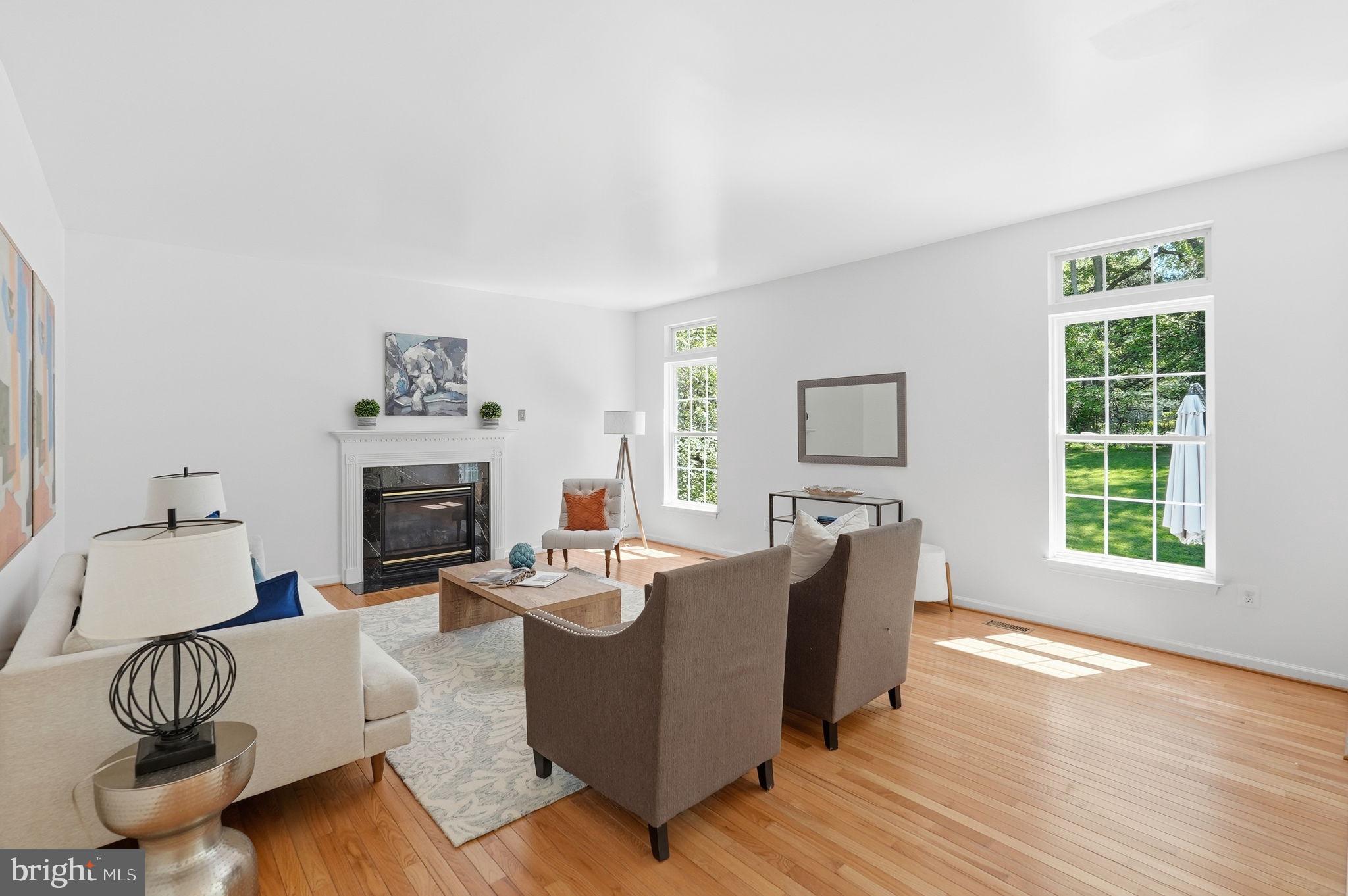 4714 Brightwood Road Olney, MD 20832 - Photo 8 of 41