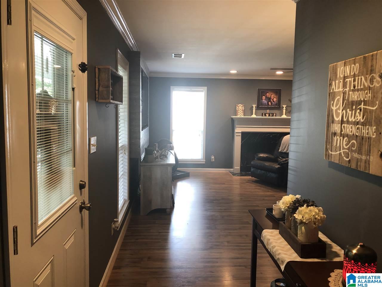 1235 4th Place Pleasant Grove, AL 35127 - Photo 2 of 33