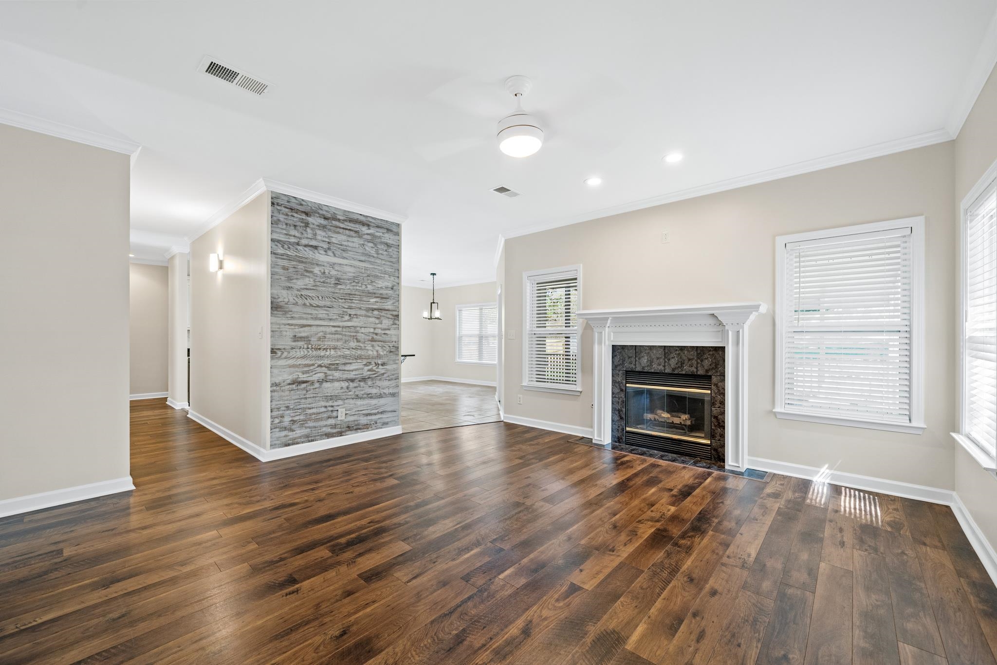 11 Purvis Road Daphne, AL 36527 - Photo 16 of 45