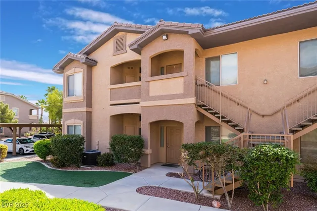 $1,680 | 8805 Jeffreys Street, Unit 2005, Las Vegas, NV 89123