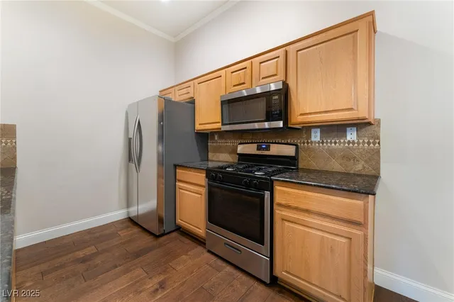 $1,680 | 8805 Jeffreys Street, Unit 2005, Las Vegas, NV 89123