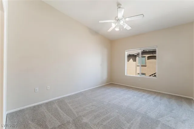 $1,680 | 8805 Jeffreys Street, Unit 2005, Las Vegas, NV 89123