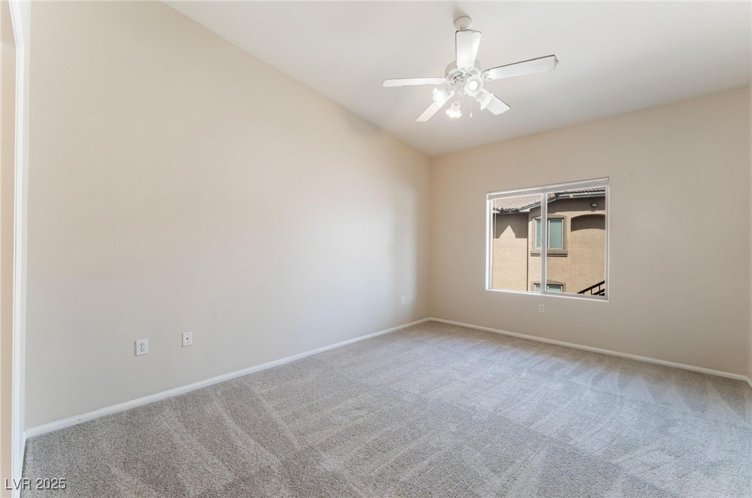 8805 Jeffreys Street, Unit 2005 Las Vegas, NV 89123 - Photo 15 of 34