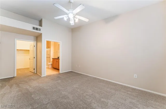 $1,680 | 8805 Jeffreys Street, Unit 2005, Las Vegas, NV 89123
