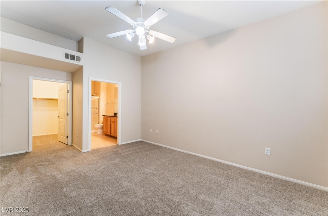 8805 Jeffreys Street, Unit 2005 Las Vegas, NV 89123 - Photo 16 of 34
