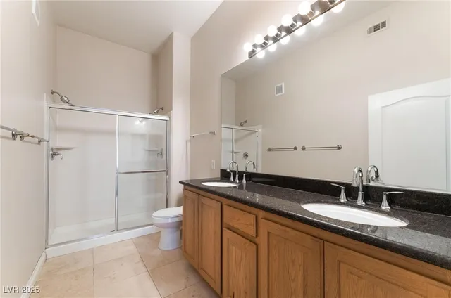 $1,680 | 8805 Jeffreys Street, Unit 2005, Las Vegas, NV 89123