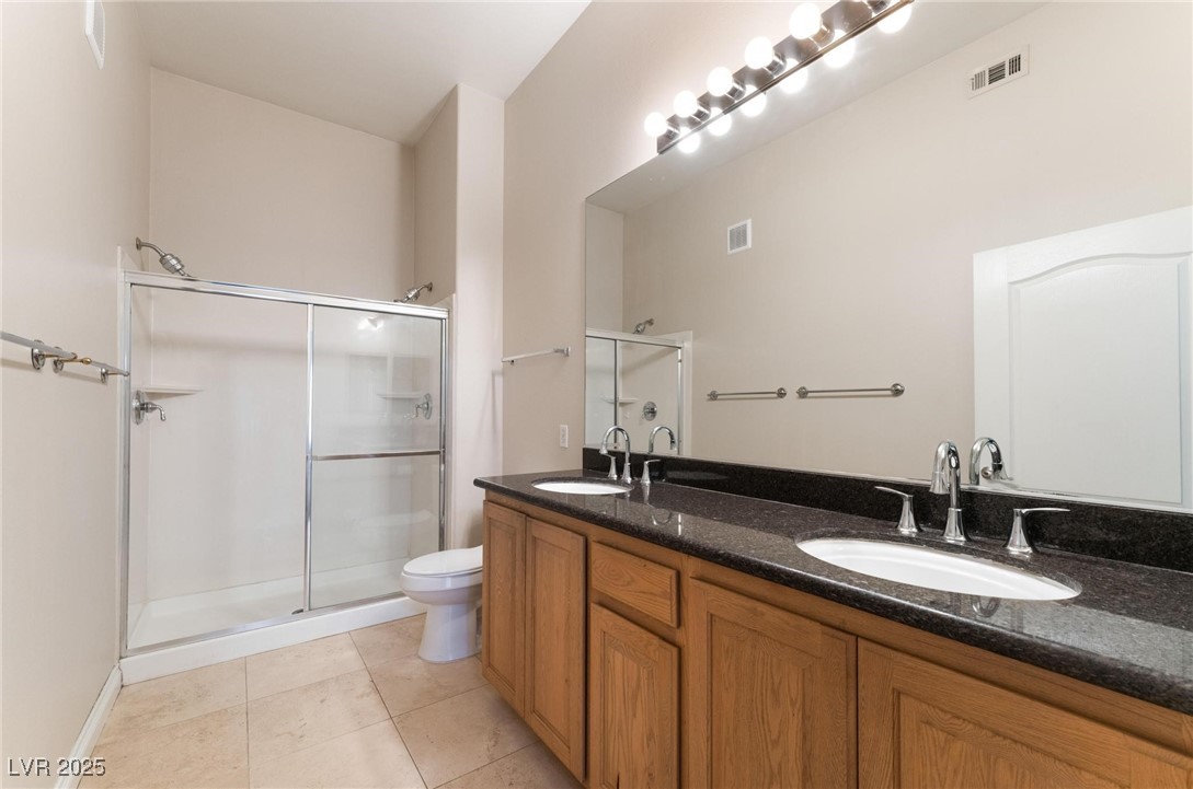 8805 Jeffreys Street, Unit 2005 Las Vegas, NV 89123 - Photo 18 of 34