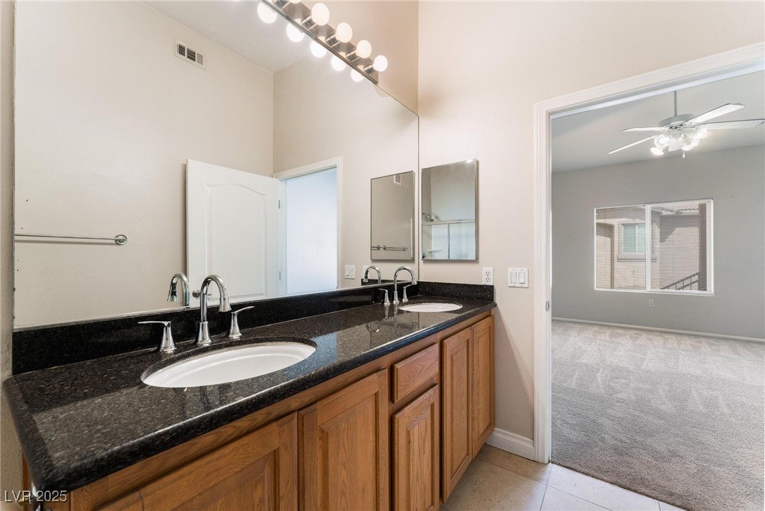 8805 Jeffreys Street, Unit 2005 Las Vegas, NV 89123 - Photo 19 of 34