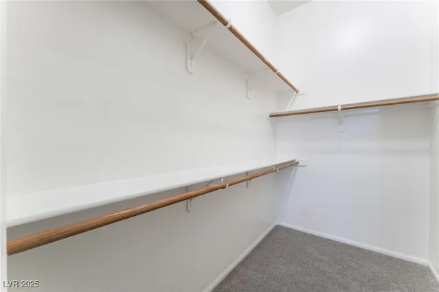 $1,680 | 8805 Jeffreys Street, Unit 2005, Las Vegas, NV 89123