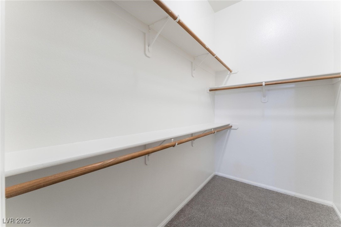 8805 Jeffreys Street, Unit 2005 Las Vegas, NV 89123 - Photo 20 of 34