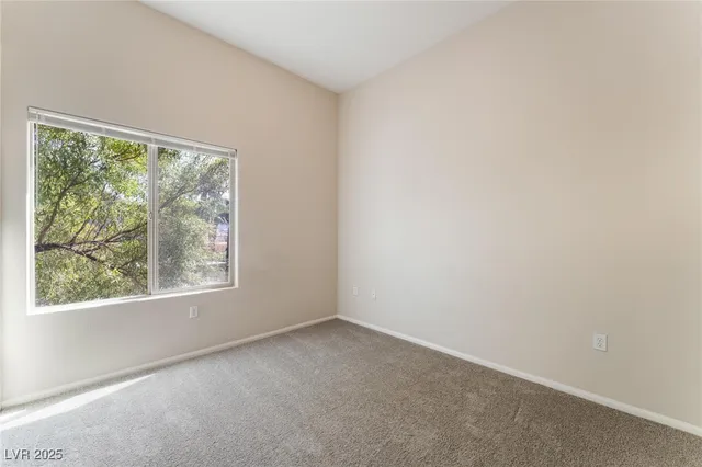 $1,680 | 8805 Jeffreys Street, Unit 2005, Las Vegas, NV 89123