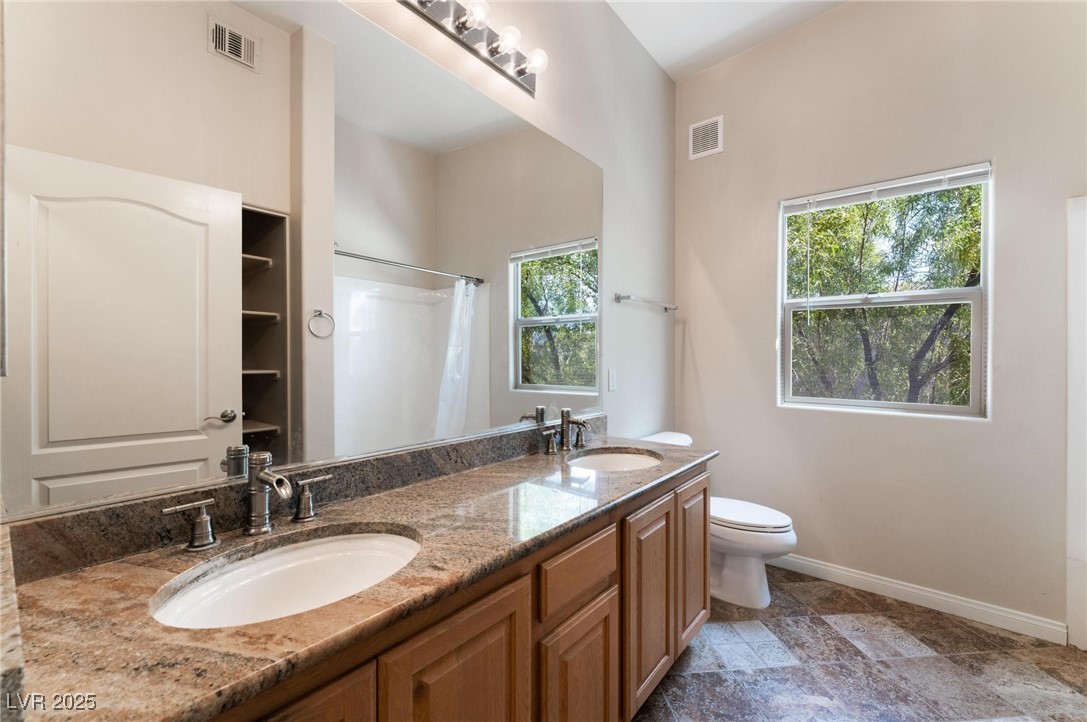 8805 Jeffreys Street, Unit 2005 Las Vegas, NV 89123 - Photo 24 of 34