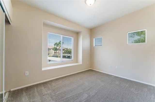 $1,680 | 8805 Jeffreys Street, Unit 2005, Las Vegas, NV 89123